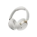 QCY H3 Pro ANC Headphone - App Control