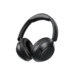 QCY H3 Pro ANC Headphone