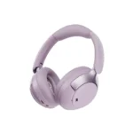 QCY H3 Pro ANC Headphone - Foldable Design
