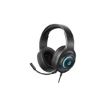 QCY Heroad V200 7.1 Gaming Headset