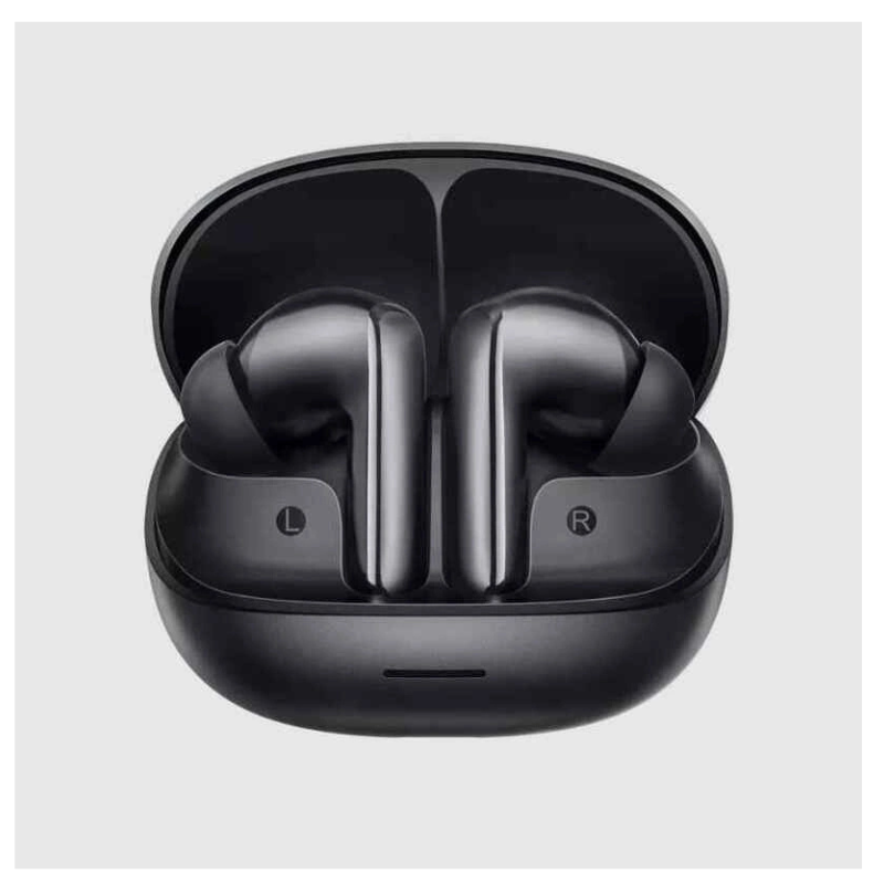 QCY MeloBuds N65 ANC TWS Earbuds QCY MeloBuds N65 ANC TWS Earbuds