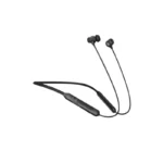 QCY BassBloom ANC N2 Neckband 2