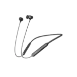 QCY BassBloom ANC N2 Neckband