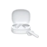 QCY T13 Pro ANC Wireless Earbuds