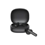 QCY T13 Pro ANC Wireless Earbuds