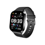 QCY Watch GS Bluetooth Calling Smart Watch