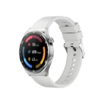 Qcy GT 2 60hz Amoled Display Smart Watch