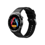 Qcy GT 2 60hz Amoled Display Smart Watch