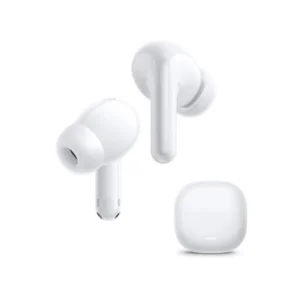 REDMI Buds 8 Lite ANC True Wireless Earbuds