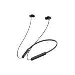 Realme Buds Wireless 3 Neckband