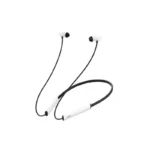 Realme Buds Wireless 3 Neckband 2