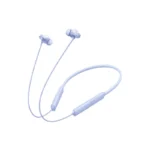 Realme Buds Wireless 3 Neo Neckband 3