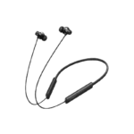 Realme Buds Wireless 3 Neo Neckband