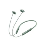 Realme Buds Wireless 3 Neo Neckband 2