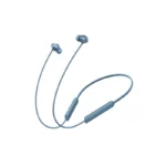 Realme Buds Wireless 5 Lite Neckband 2