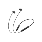Realme Buds Wireless 5 Lite Neckband