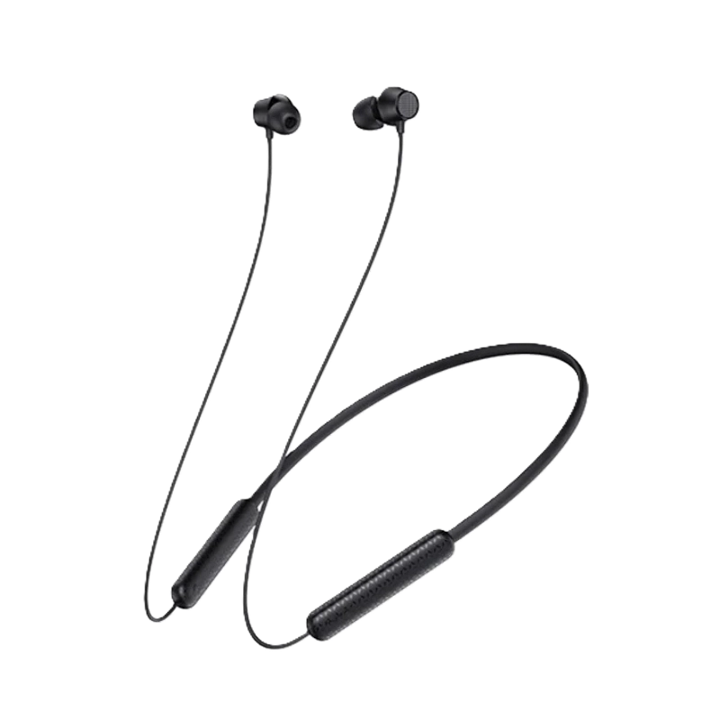 Realme Dizo Wireless Active Neckband Realme Dizo Wireless Active Neckband