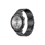 Realme Watch S2 Metalic Strap