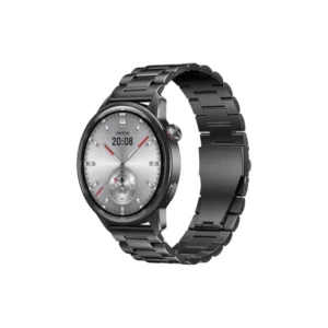 Realme Watch S2 Metalic Strap