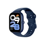 Redmi Watch Move Smartwatch