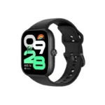 Redmi Watch Move Smartwatch