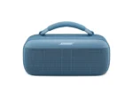 Bose SoundLink Max Portable Wireless Speaker