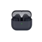 SAMSUNG Galaxy Buds 3 FE Wireless Earbuds