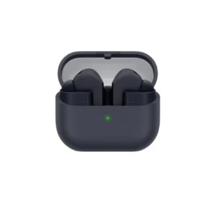 SAMSUNG Galaxy Buds 3 FE Wireless Earbuds