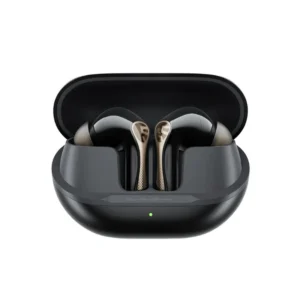 SOUNDPEATS Air5 Pro+ True Wireless Earbuds