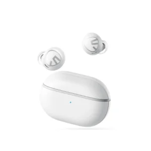 SOUNDPEATS Free2 Classic Wireless Earbuds