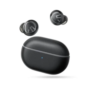 SOUNDPEATS Free2 Classic Wireless Earbuds
