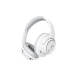 SOUNDPEATS Space ANC Headphones
