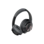 SOUNDPEATS Space ANC Headphones