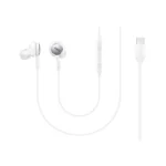 Samsung AKG Type-C price in Bangladesh