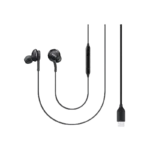 Samsung AKG Type-C price in Bangladesh
