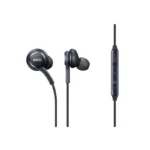 Samsung AKG Type-C price in Bangladesh