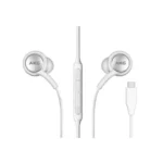 Samsung AKG Type-C price in Bangladesh