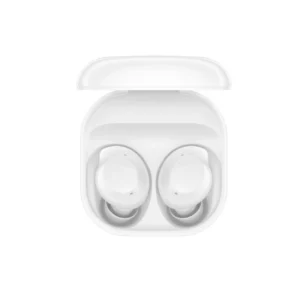Samsung Galaxy Buds Core