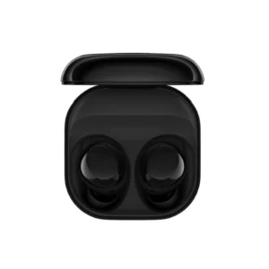 Samsung Galaxy Buds Core
