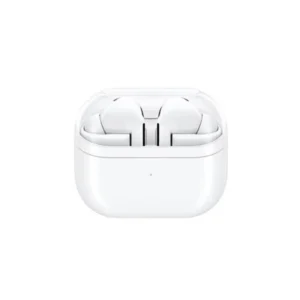 Samsung Galaxy Buds3 Pro