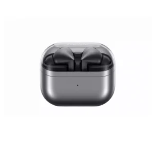 Samsung Galaxy Buds3 Pro