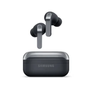Samsung Galaxy Buds4 Pro