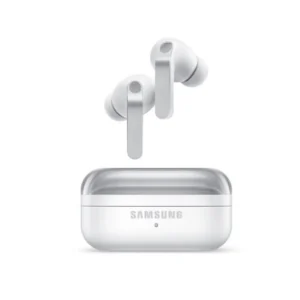 Samsung Galaxy Buds4 Pro
