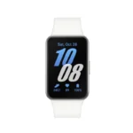 Samsung Galaxy Fit3