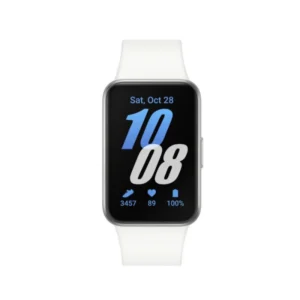 Samsung Galaxy Fit3