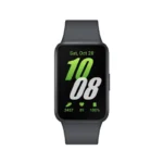 Samsung Galaxy Fit3