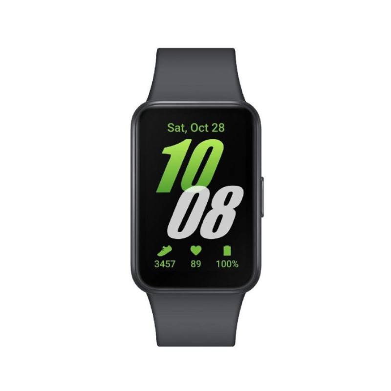 Samsung Galaxy Fit3 Samsung Galaxy Fit3