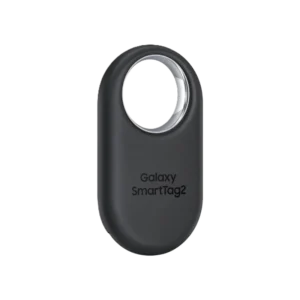 Samsung Galaxy SmartTag2 Smart Tracker