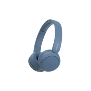 Sony WH-CH520 Headphones