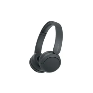 Sony WH-CH520 Headphones